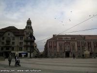 Imagine atasata: IMG_20150222_152402.jpg